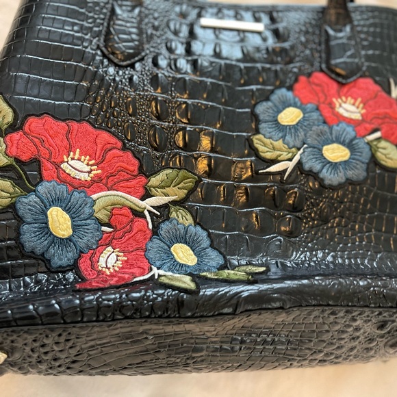 Brahmin -Tote Bag - Picture 15 of 16